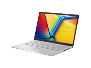 Ноутбук ASUS VivoBook 15 X1504VA-BQ4056 90NB1682-M00720
