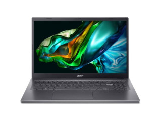 Ноутбук Acer Aspire 5 A515-58P-359X
