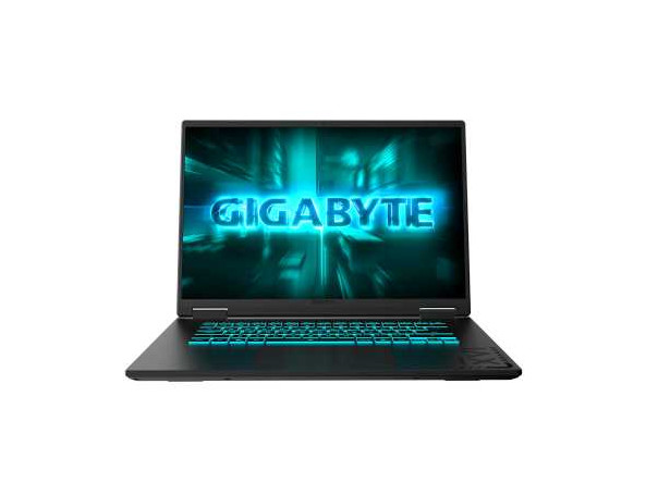 0a4de751e9350f816cb984a6afe605042f2cc97ce0e667efe9ffc60f839222a8_1