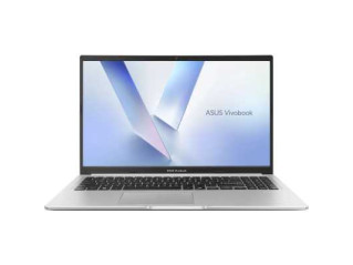 Ноутбук ASUS VivoBook 15 M1502NAQ-BQ049 90NB1842-M00830-wpro