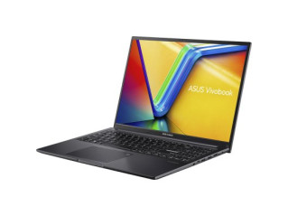 Ноутбук ASUS VivoBook 16 X1605VA-MB2106 90NB10N3-M02KZ0-wpro