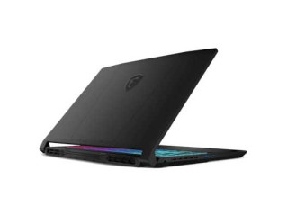 Ноутбук MSI Katana 15 HX B14WFK 9S7-1587C1-618_Win11P
