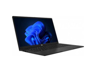 Ноутбук iRU Strato 15ALI 2148024