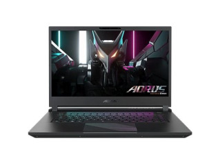 Ноутбук GigaByte Aorus 15 BKF-H3KZ754SD-wpro