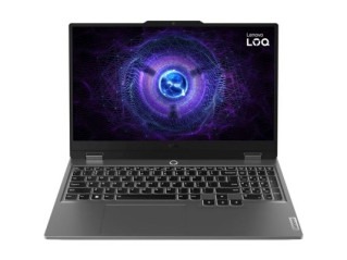 Ноутбук Lenovo LOQ 15IRX9 83DV0072PS-wpro