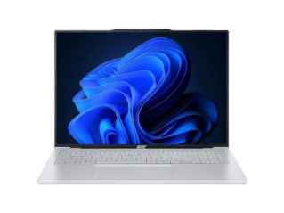 Ноутбук Acer Swift Air 16 SFA16-61M-R8TC
