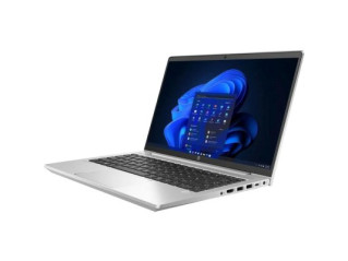 Ноутбук HP ProBook 440 G9 6A2H3EA_16G
