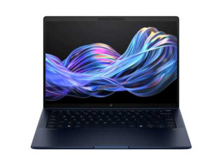 Ноутбук HP EliteBook X G1i 14 BA0B2ET