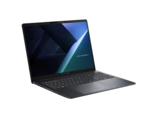 Ноутбук ASUS ExpertBook B3 B3605CCA-MB0202 90NX08N1-M007R0