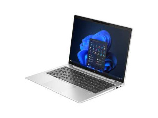 Ноутбук HP EliteBook 830 G11 A6SU3UT