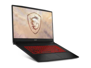 Ноутбук MSI Katana 17 B13UCR-1612XRU-wpro
