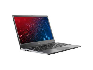 Ноутбук iRU Tactio 14ALH 2059065