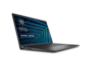 Ноутбук Dell Vostro 3530-3650-wpro
