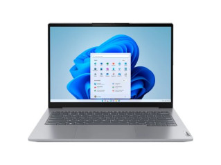 Ноутбук Lenovo ThinkBook 14 G6 IRL 21KG005QEV_32-wpro