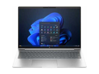 Ноутбук HP ProBook 4 G1i 16 D0VG0ET