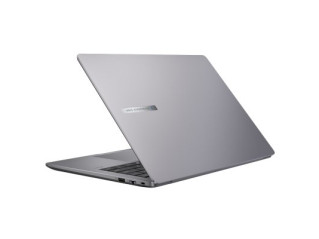 Ноутбук ASUS ExpertBook P3 PM3406CKA-LY0238 90NX0971-M008Y0