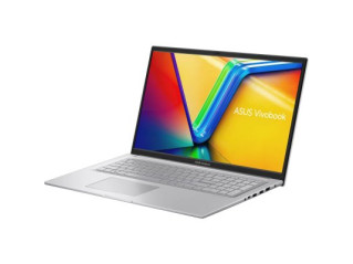 Ноутбук ASUS VivoBook 17 X1704VA-AU321 90NB13X1-M00E10-wpro