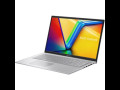 f050edd705e54359473d42b82f4993ca3d84d31c826501641534d6874503931e_4