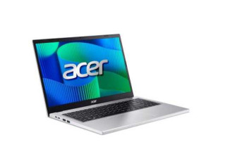Ноутбук Acer Extensa 15 EX215-57-512N