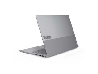 Ноутбук Lenovo ThinkBook 16 G8 IRL 21SH003WGQ