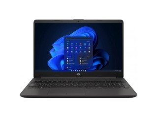 Ноутбук HP 250 G9 C14S5ET