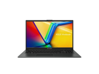 Ноутбук ASUS VivoBook Go 15 E1504FA-BQ2467 90NB0ZR2-M042X0-wpro