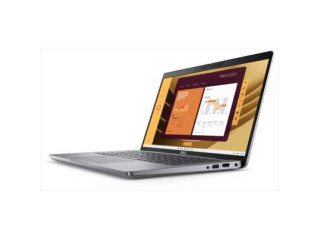 Ноутбук Dell Latitude 5450-7560