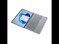 7b19fe942e3031452c0b18331a77ecb15bf43a6b4c6edc68fdf2c9614b95bd8c_3