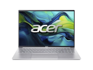 Ноутбук Acer Swift Lite SFL16-51M-785G
