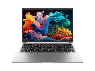 Ноутбук Maibenben S14B-R560UMBQSLSRE0