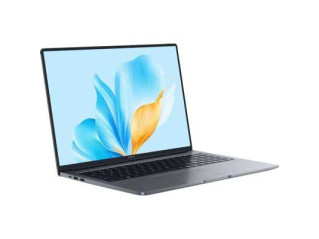 Ноутбук Honor MagicBook X16 2025 5301ARGM