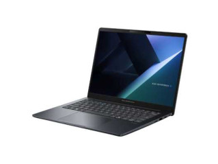 Ноутбук ASUS ExpertBook B5 B5405CCA-LY0230 90NX08I1-M00820