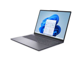 Ноутбук Lenovo IdeaPad Slim 3 16IRH10R 83K50006RK