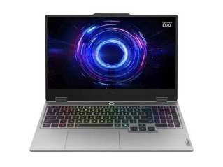 Ноутбук Lenovo LOQ 15IRX10 83JE00YLPS