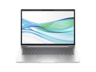 Ноутбук HP ProBook 440 G11 A22YBEA