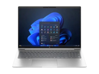 Ноутбук HP ProBook 4 G1a 16 BM2S8UT