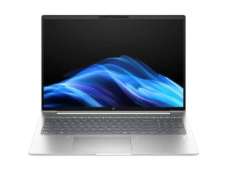 Ноутбук HP ProBook 4 G1iR 16 D0UW1ET