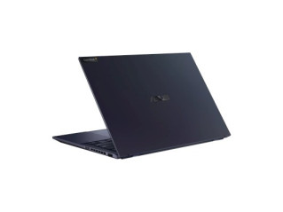Ноутбук ASUS ExpertBook B9 OLED B9403CVAR 90NX05W1-M02WF0_Win11P