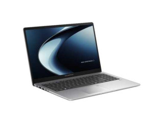 Ноутбук ASUS ExpertBook P1 PM1503CDA-S70595 90NX09D1-M00PH0