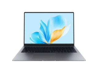 Ноутбук Honor MagicBook X16 2025 5301ARGN