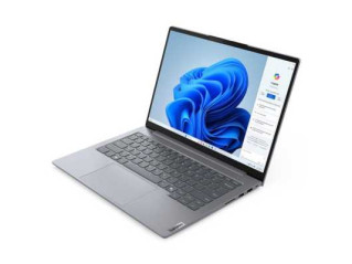 Ноутбук Lenovo ThinkBook 14 G7 ARP 21MV00A5SA