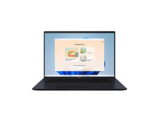 Ноутбук ASUS VivoBook 18 M1807GA 90NB17Y1-M00380_Win11P
