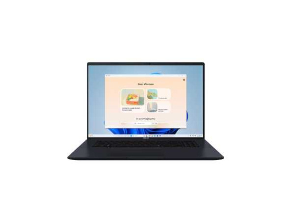 387138dc0defc204c7e5caf01e9d66c8f3b633d1243af750cfb7edc2499dac79_1