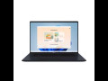 387138dc0defc204c7e5caf01e9d66c8f3b633d1243af750cfb7edc2499dac79_1
