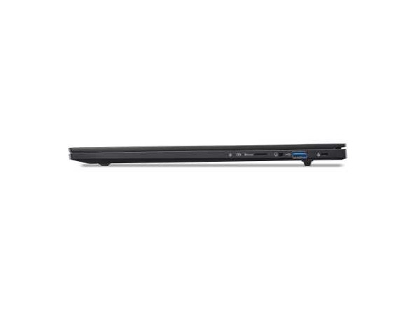 cc27decd56db1345a6ff511737a6eceae783128c6603ff65b8c8b6fbecc31345_1