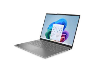 Ноутбук Lenovo IdeaPad Slim 5 16AKP10 83HY000SRK