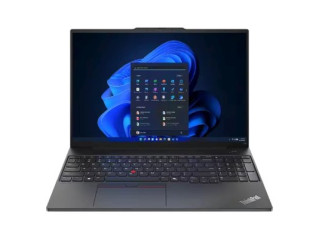 Ноутбук Lenovo ThinkPad E16 Gen 2 21M5S0JY00-wpro