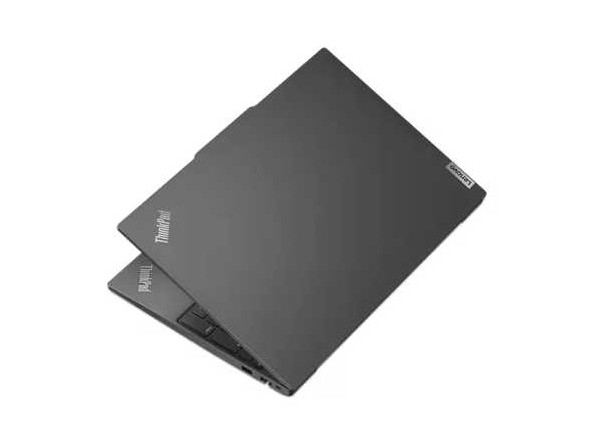 ea968c54ec7f9f0400239b9b91f21bdee4f048c425abed4526418a9506877994_3