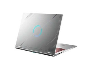 Ноутбук Infinix GTBook GL614 71005000135