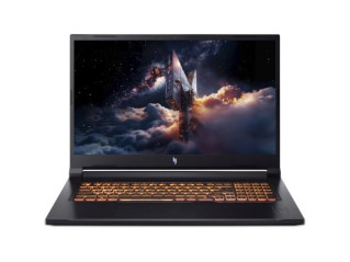 Ноутбук Acer Nitro V 17 AI ANV17-41-R9Q9-wpro